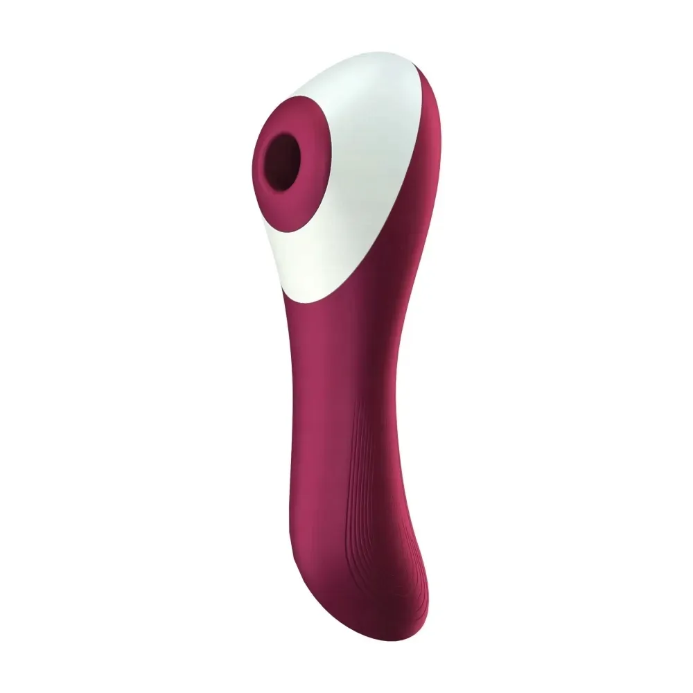 satisfyer-dual-crush-wibrator-ssacy-violet