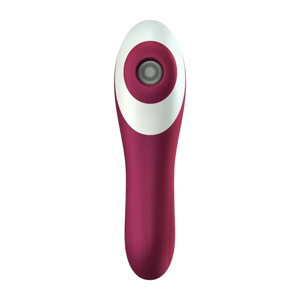 satisfyer-dual-crush-wibrator-ssacy-violet