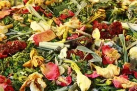 yerba-mate-green-flor-de-limonero-200g-malina-roza-cytryna-jasmin