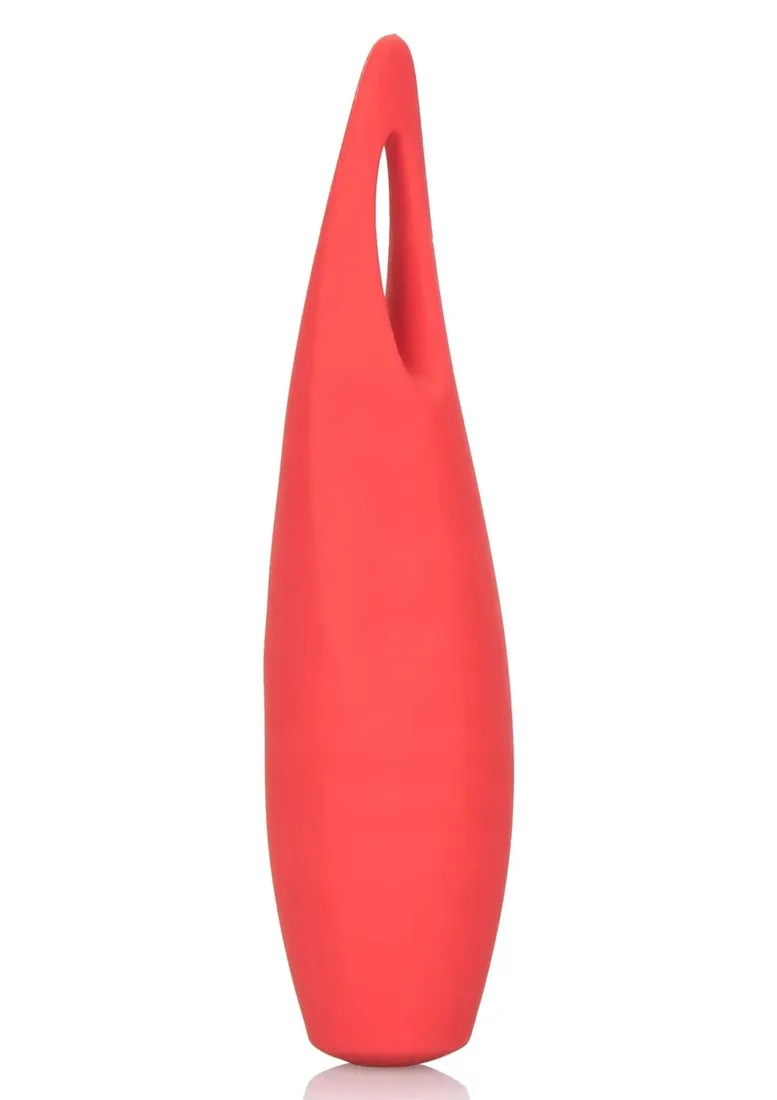 wibrator-red-hot-spark