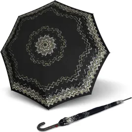 parasol-knirps-t-703-large-duomatic-floripa-czarny