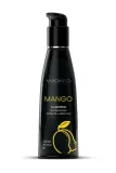 zel-lubrykant-wicked-aqua-mango-lube-120ml