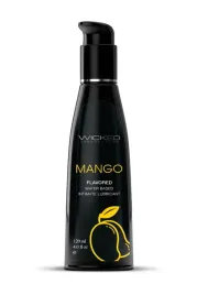 zel-lubrykant-wicked-aqua-mango-lube-120ml
