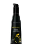 zel-lubrykant-wicked-aqua-mango-lube-120ml-rodzaj-analne
