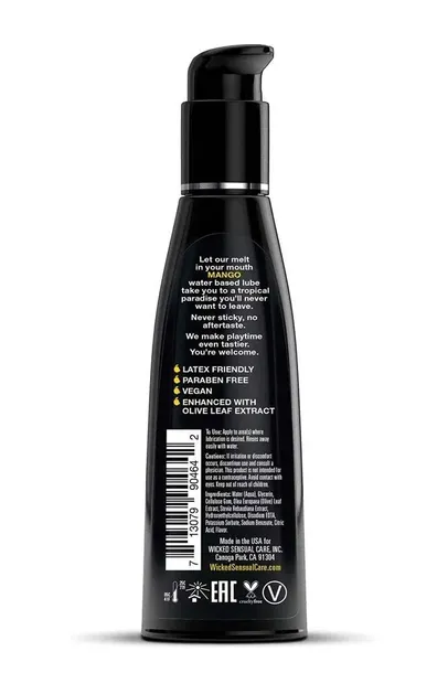 zel-lubrykant-wicked-aqua-mango-lube-120ml-marka-lube4lovers