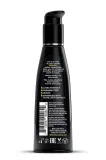 zel-lubrykant-wicked-aqua-mango-lube-120ml-marka-lube4lovers