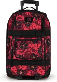 torba-na-kolkach-ogio-layover-red-flower-party