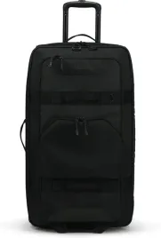 torba-na-kolkach-ogio-terminal-terminal-pro-black-5924044og
