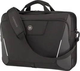 torba-na-laptopa-do-17-wenger-xe-brief-czarna