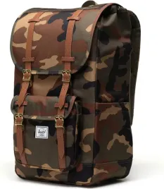 plecak-herschel-little-america-30l
