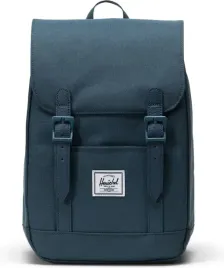 plecak-herschel-retreat-mini-10l-orion-blue