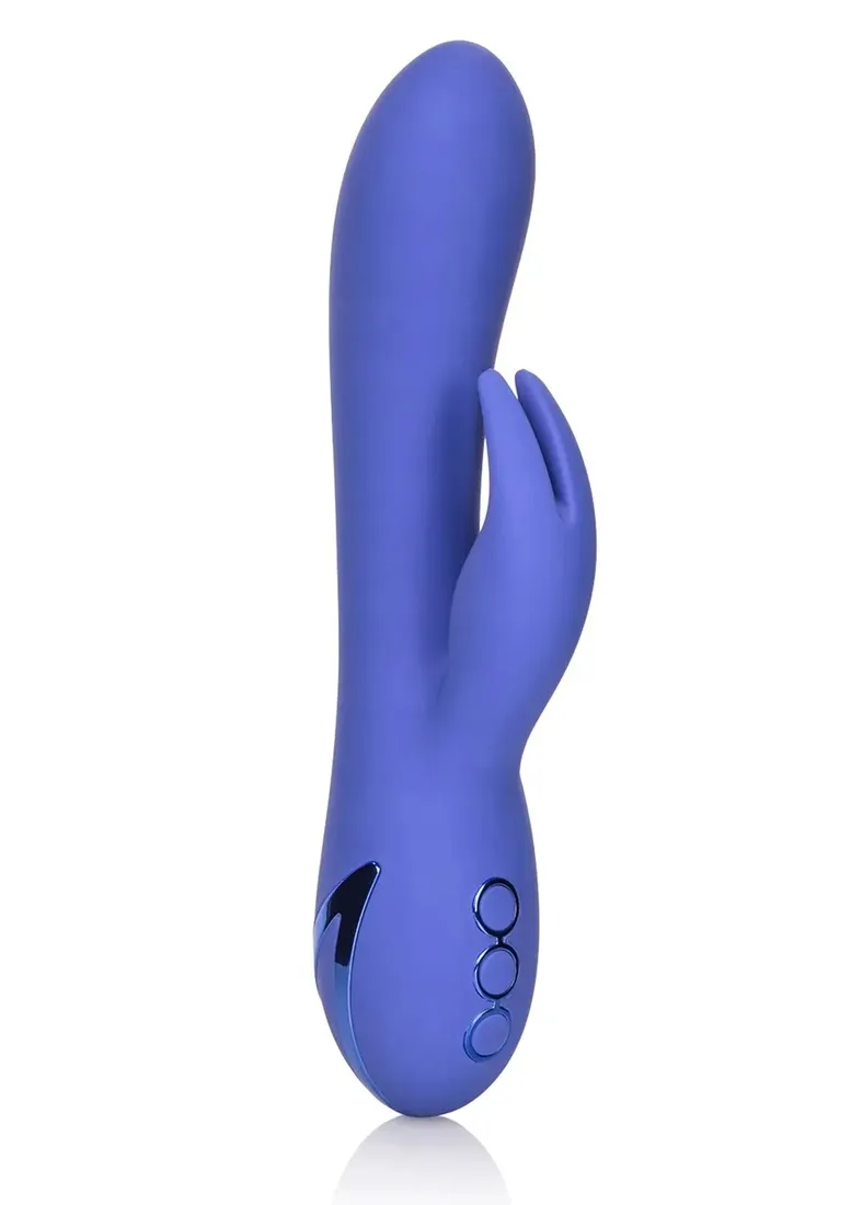 wibrator-wielofunkcyjny-calexotics-niebieski