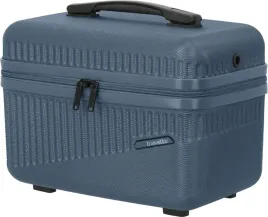 kuferek-podrozny-travelite-bali-37-cm-niebieski