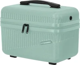 kuferek-podrozny-travelite-bali-37-cm-mietowy