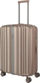 walizka-srednia-travelite-paros-67-cm-brazowa