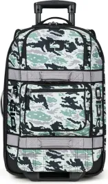 torba-na-kolkach-ogio-layover-double-camo