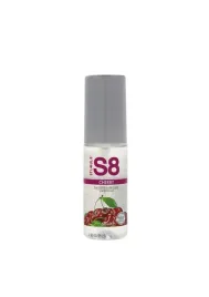 zel-smakowy-jadalny-nawilzajacy-zapachowy-50-ml