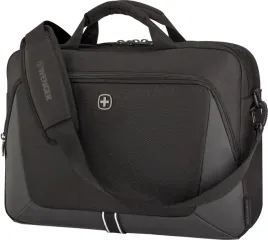 torba-na-laptopa-do-16-wenger-xe-brief-czarna