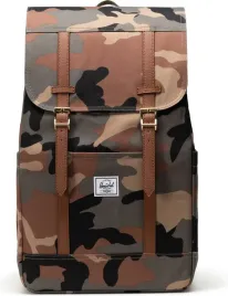 plecak-herschel-retreat-23l-multicolor