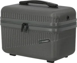 kuferek-podrozny-travelite-bali-37-cm-antracytowy