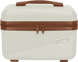 kuferek-podrozny-travelite-bali-37-cm-bialy