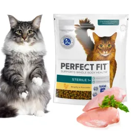 sucha-karma-perfect-fit-sterile-1-dla-sterylizowanych-kotow-750g