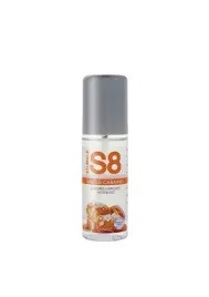 zel-lubrykant-s8-flavored-lube-125ml