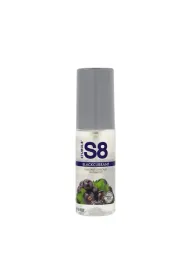 zel-smakowy-czarna-porzeczka-s8-blackcurrant-50-ml