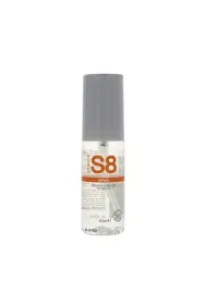 zel-analny-bezbarwny-bezwonny-nawilzajacy-50-ml