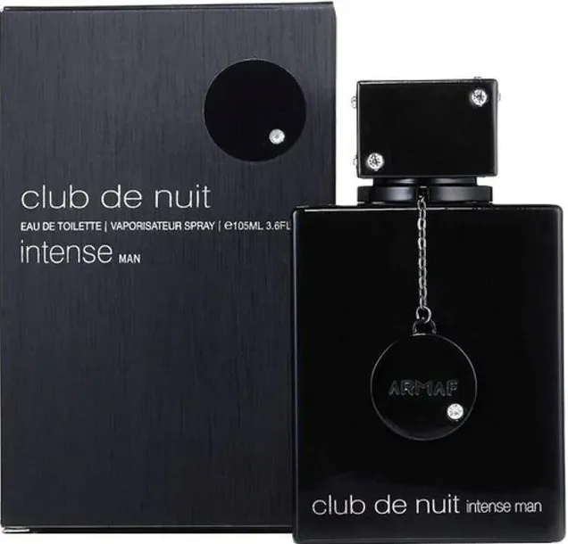 LATTAFA Fakhar Woda Perfumowana dla Mężczyzn Perfumy EDP 100 ml