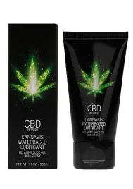 zel-wodny-bezwonny-cbd-cannabis-bezsmakowy-50-ml