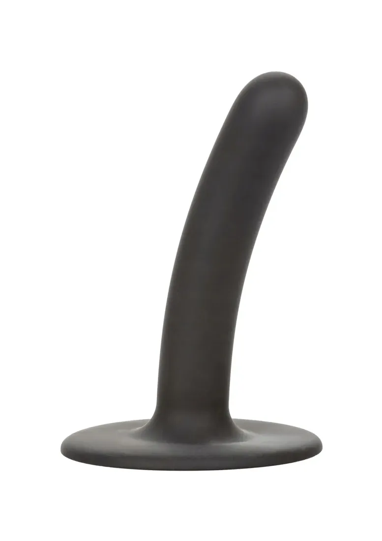 doldo-do-strap-on-boundless-4-5-11-5cm-slim