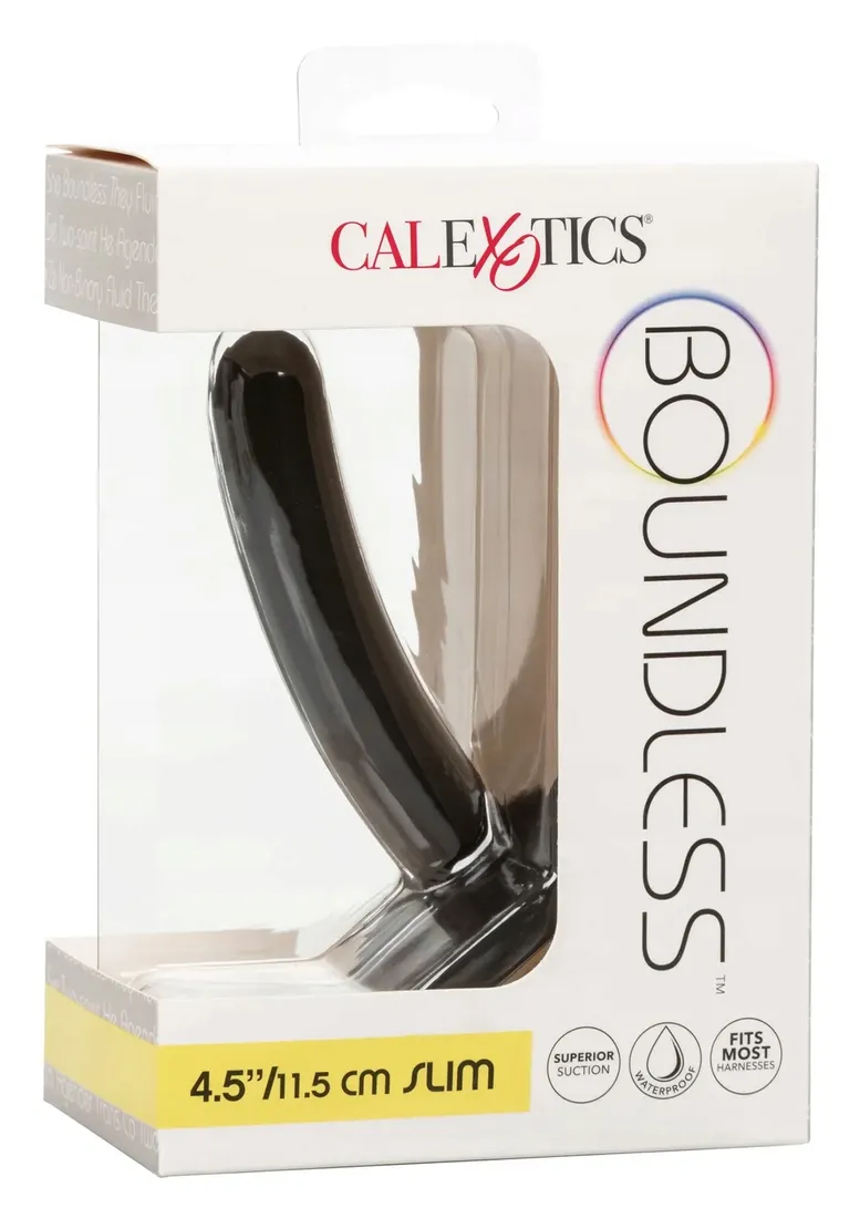 doldo-do-strap-on-boundless-4-5-11-5cm-slim