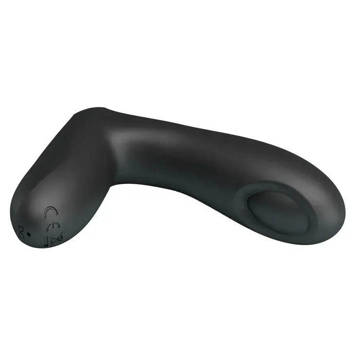 wibrator-stymulator-do-prostaty-pulsujacy-masazer