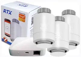3x-glowica-termostat-bramka-zigbee-lan-tuya-set3