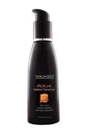 zel-wodny-lubrykant-wicked-aqua-salted-caramel-120