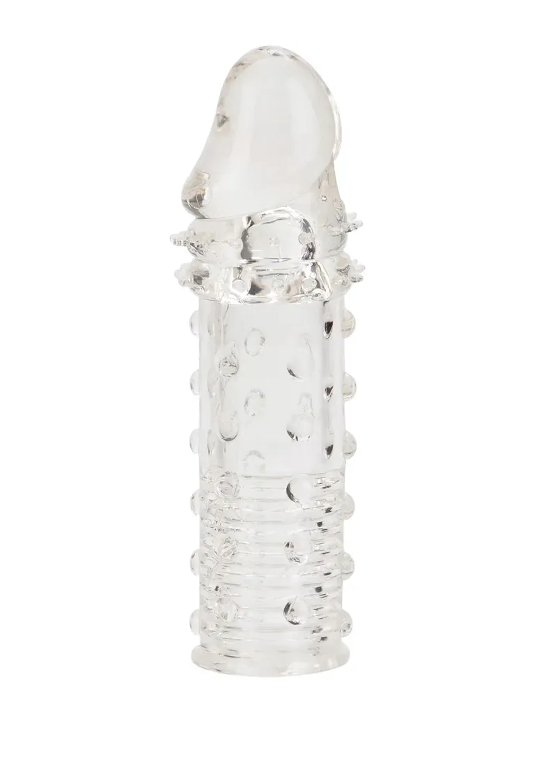 przedluzka-na-penisa-calexotics-tpr-16-cm