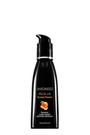zel-wodny-lubrykant-wicked-aqua-sweet-peach-120ml