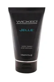 zel-wodny-lubrykant-wicked-jelle-120ml