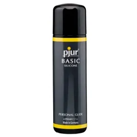 zel-nawilzajacy-pjur-silikonowy-mocny-efekt-250ml