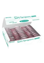 miekkie-tampony-bez-sznurka-wygodne-profi-50szt