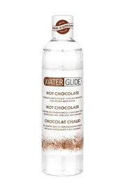 wodny-sex-zel-nawilzajacy-smakowy-czekolada-300ml