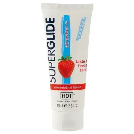 smakowy-wodny-nawilzajacy-lubrykant-75ml-truskawka