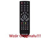 pilot-do-tv-sencor-sle22f58tc-stan-nowy