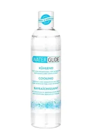 zel-nawilzajacy-poslizgowy-sex-300ml-chlodzacy