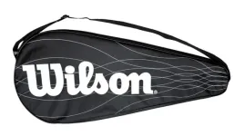 wilson-performance-pokrowiec-na-rakiete-tenisowa