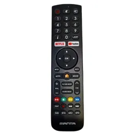 pilot-do-tv-manta-39lha120tp-dokladnie-czytaj-opis
