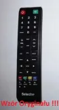 pilot-do-tv-selecline-32s221b-stan-nowy