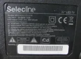 pilot-do-tv-selecline-32s221b-przeznaczenie-tv