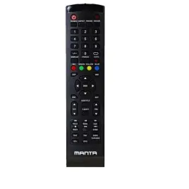 pilot-do-tv-manta-40lfa48lv1-dokladnie-czytaj-opis